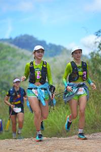 BIB: 
                            <button type="button" onclick="openModal(21744002)" class="btn btn-primary btn-sm float-right btn-popup" data-toggle="modal" data-target=".modal-high-quality">
                        <i class="fas fa-shopping-cart"></i> Add to Cart
                    </button>
                                            <button type="button" onclick="isThisMe(21744002, true)" class="btn btn-success btn-sm float-right btn-popup btn-isme hidden" data-toggle="tooltip" data-placement="bottom" title="นี่คือรูปของคุณใช่ไหม คลิกที่นี่เพื่อเอาเข้าอัลบั้ม">
                        <i class="fas fa-plus"></i> Add to album
                    </button>
                    <button type="button" onclick="isThisMe(21744002, false)" class="btn btn-warning btn-sm float-right btn-popup btn-isnotme hidden">
                        <i class="fas fa-ban"></i> Remove from album
                    </button>